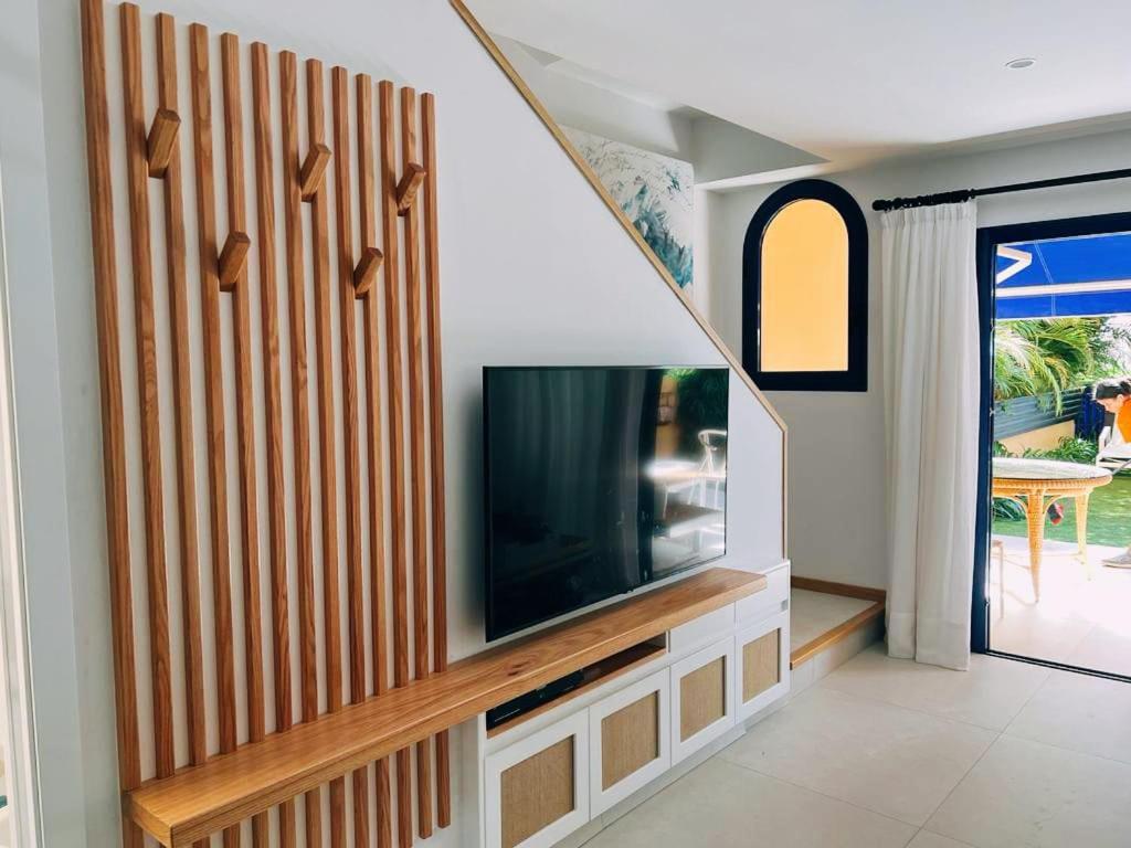 Meloneras Garden Suite Exteriör bild